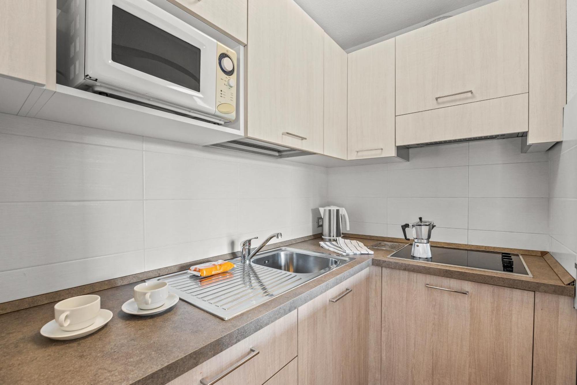 كافاليسِّ Aparthotel Des Alpes المظهر الخارجي الصورة