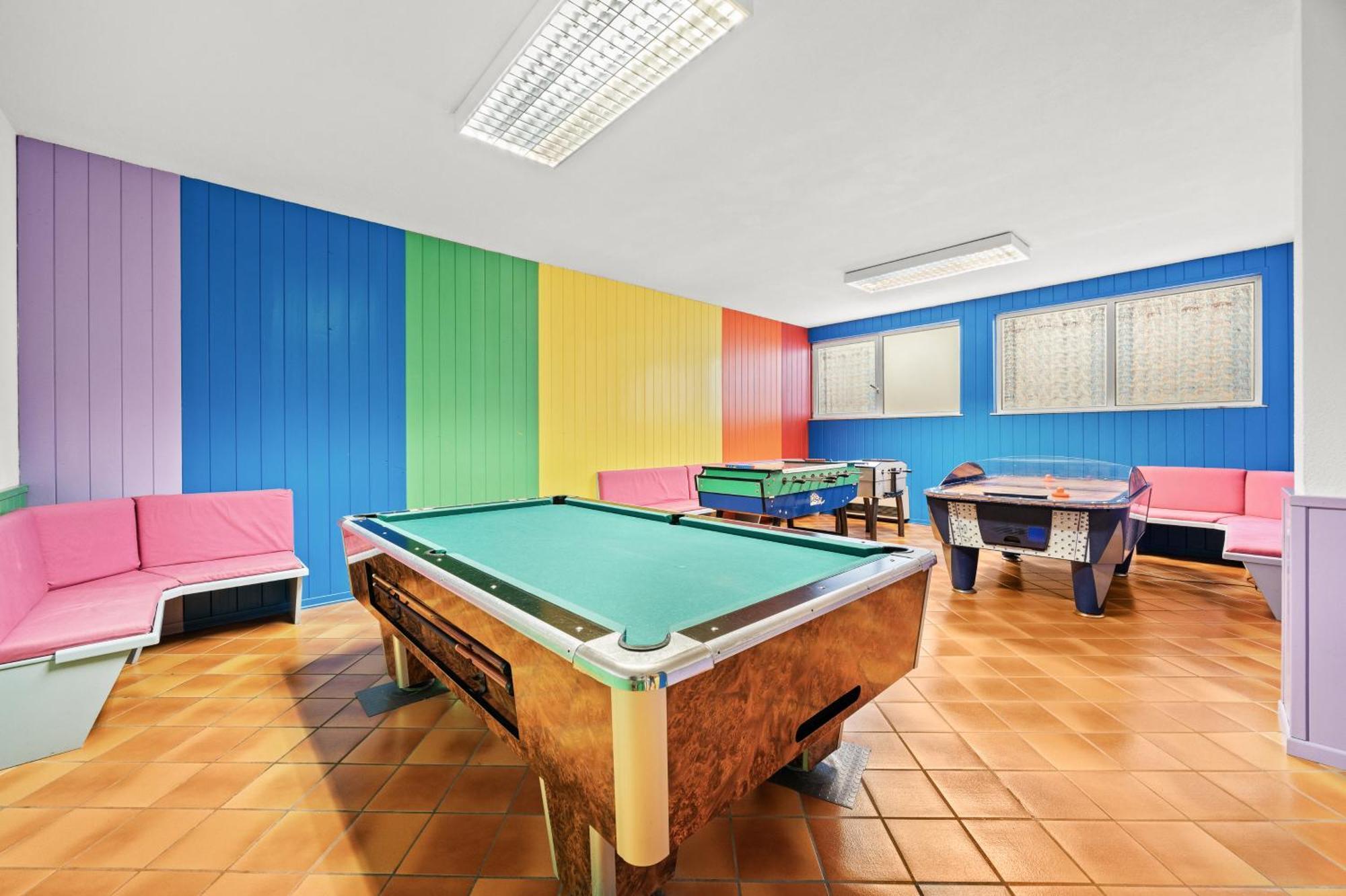 كافاليسِّ Aparthotel Des Alpes المظهر الخارجي الصورة