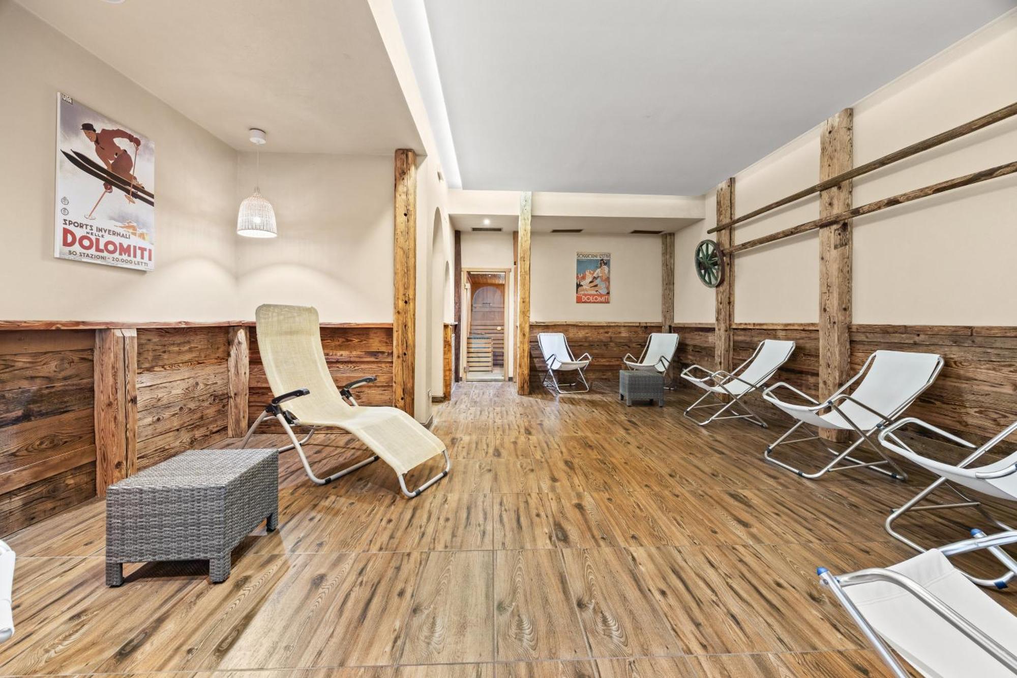 كافاليسِّ Aparthotel Des Alpes المظهر الخارجي الصورة